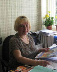 лв 002 лв 002