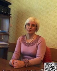 пушкино_кцсон2. пушкино_кцсон2.