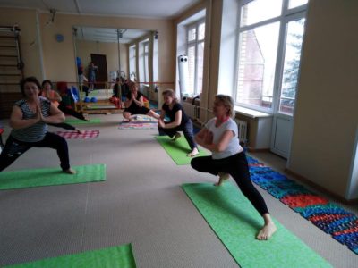 IMG-20190529-WA0004 IMG-20190529-WA0004