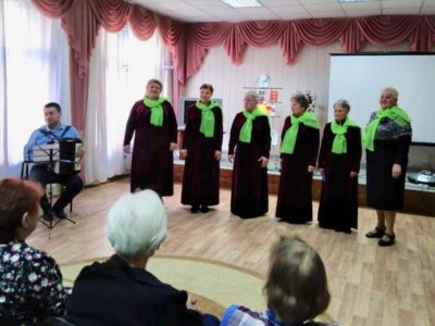 IMG-20190529-WA0006 IMG-20190529-WA0006