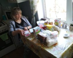 соц работники соц работники