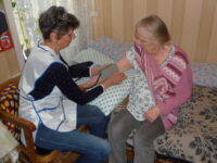 SAM_5895 SAM_5895