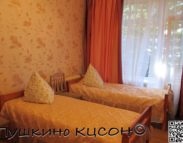 Рисунок1 Рисунок1